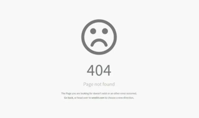 Красотка ди Джей голая