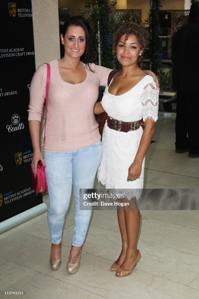 Антония Томас feet