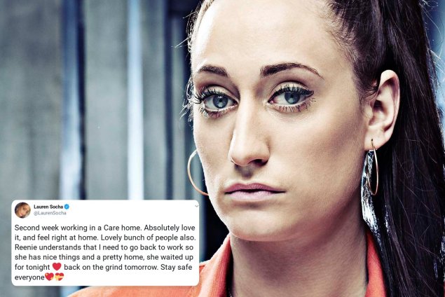 Отбросы келли