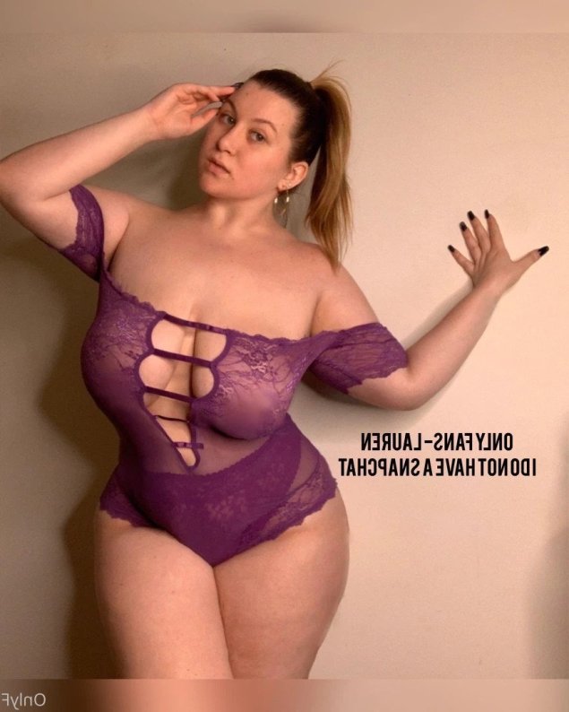 Ashley alexiss onlyfans