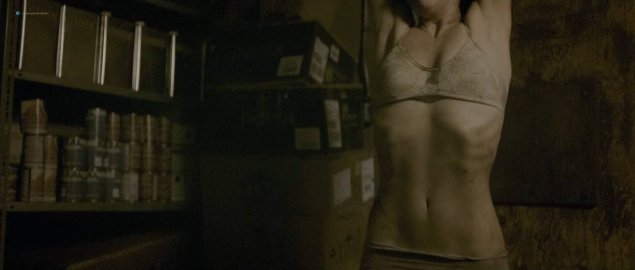 Лорен Джерман