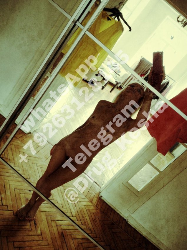 Голая Полина Гагарина Гагарина