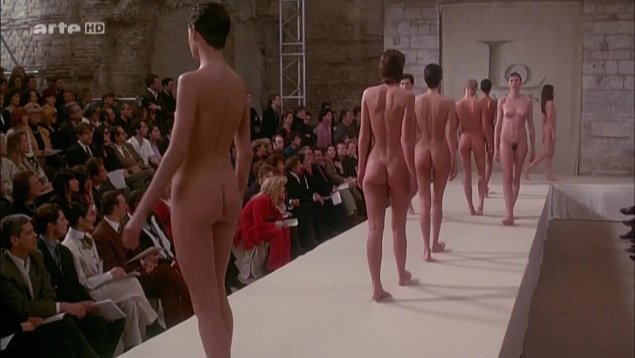 Исторические эротические фильмы