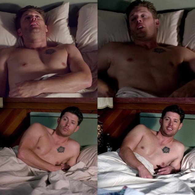 Стив Хоуи бесстыжие пенис