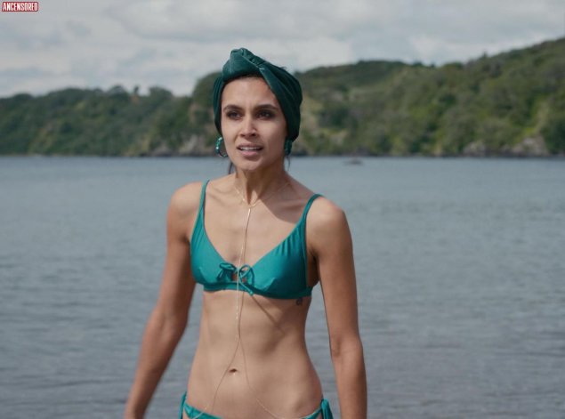 София тейлор али