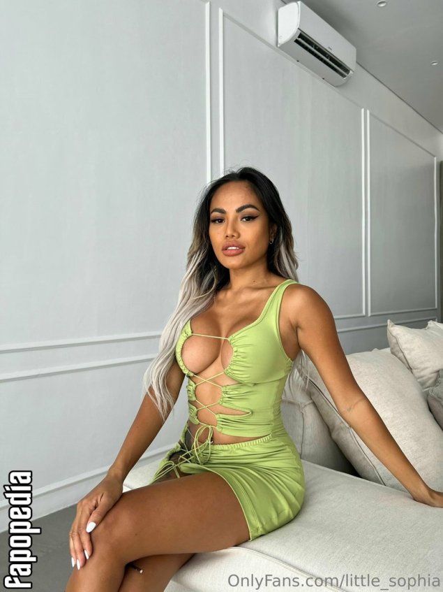 Сексуальная платье