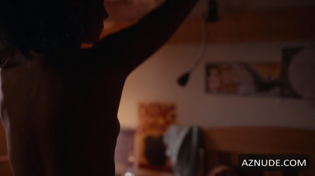 Софья тейлор али