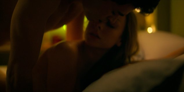 Эротика порно