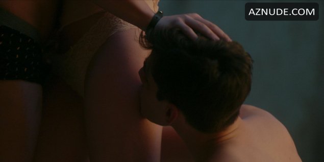 Мария вальверде голая в фильмах