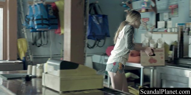 Бортич как меня зовут