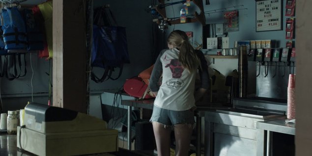 София Хьюблиц актриса