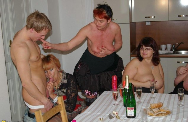 Шампанские