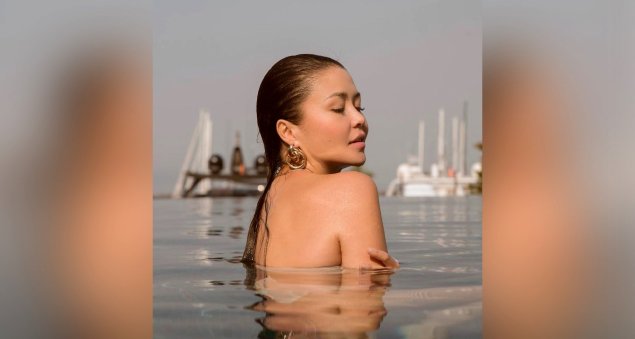 Актриса асель сагатова секси