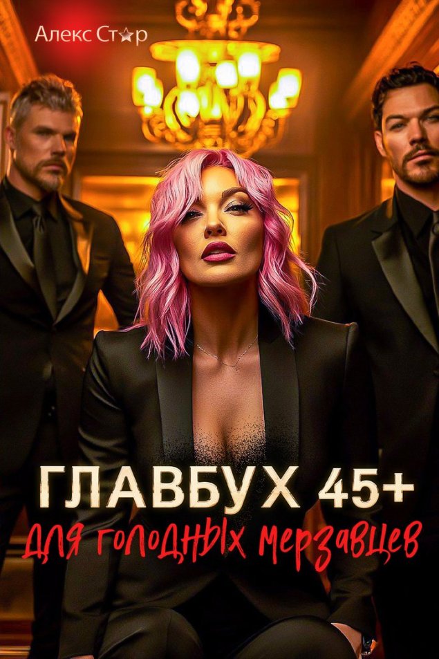 Эрик этебари payday 2