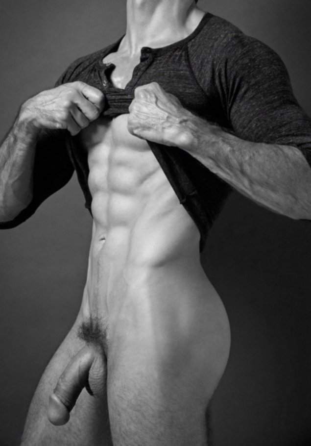 Тим Гамильтон порноактер