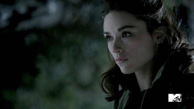 Эллисон арджент