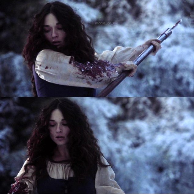 Элисан арчджент