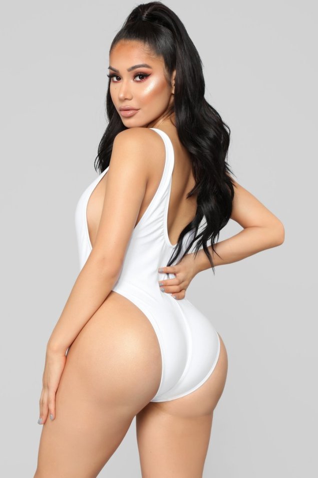 Джанет Гузман