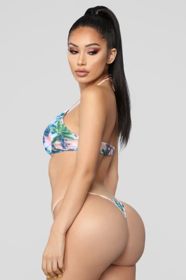 Janet guzman джанет гузман