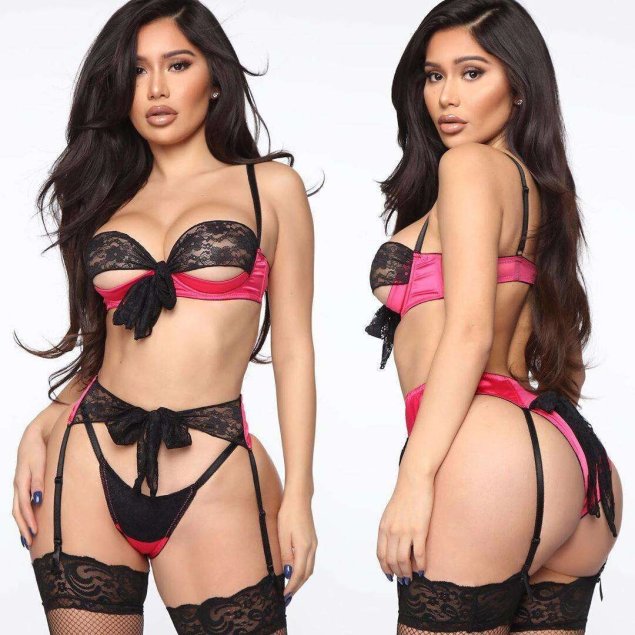 Джанет Гузман