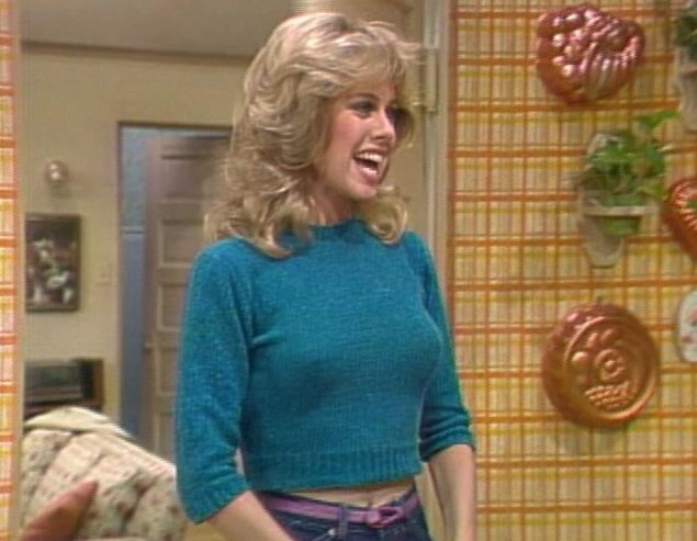 Teri Harrison hot Legs hot Lips Drive in Dolls