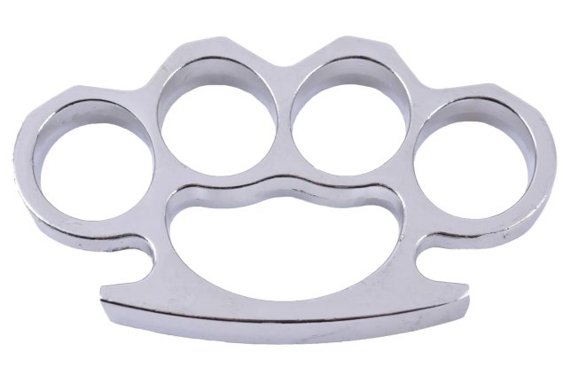 Кастет rmj tactical knuckles