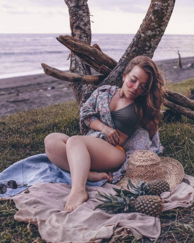 Little big Олимпия