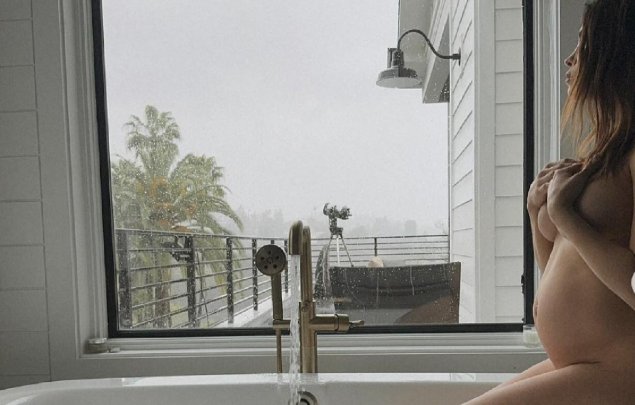 Дженна дуан голая