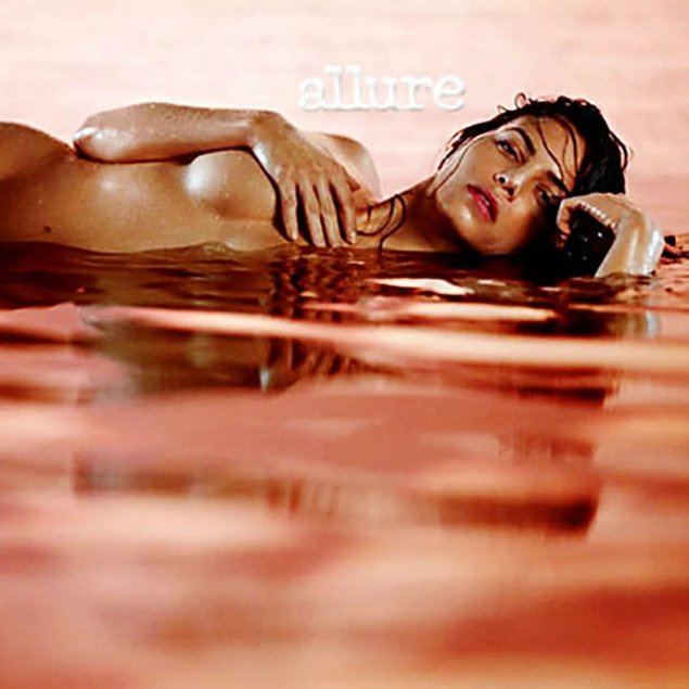 Дженна дуан-татум голая