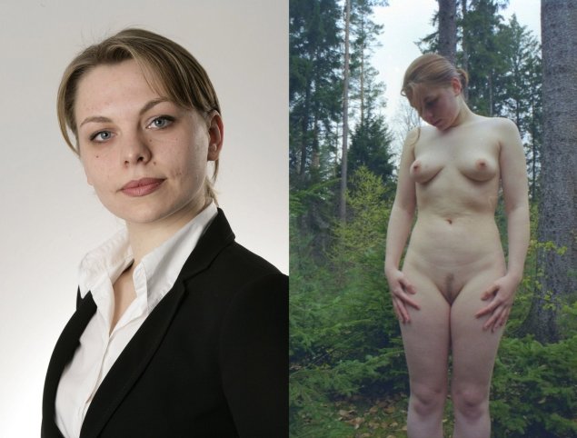 Женские жакеты