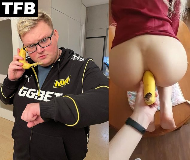 Анжелика Liqueen Езиева xxx