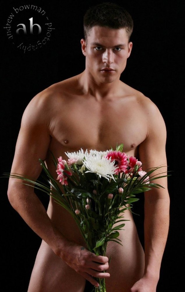 Панфилов Сергей Смоленск