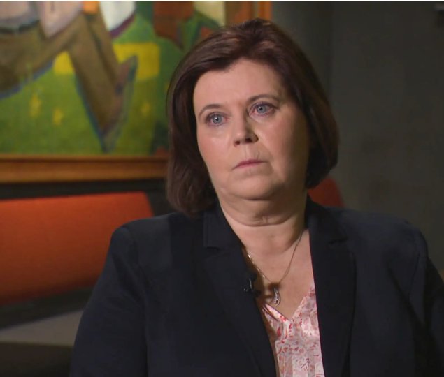 Премьер-министр наталья гаврилица