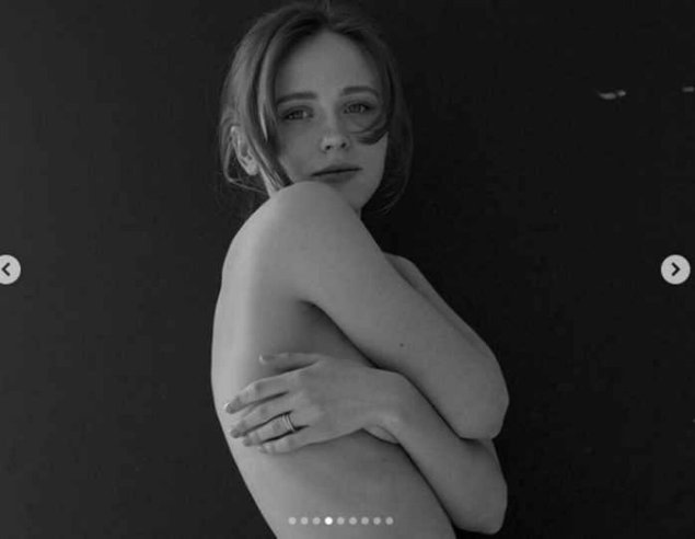 Кошмал Максим Максим