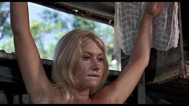 Хелен миррен age of consent ню