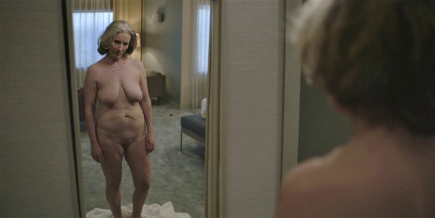 Эмма Томпсон порноактриса