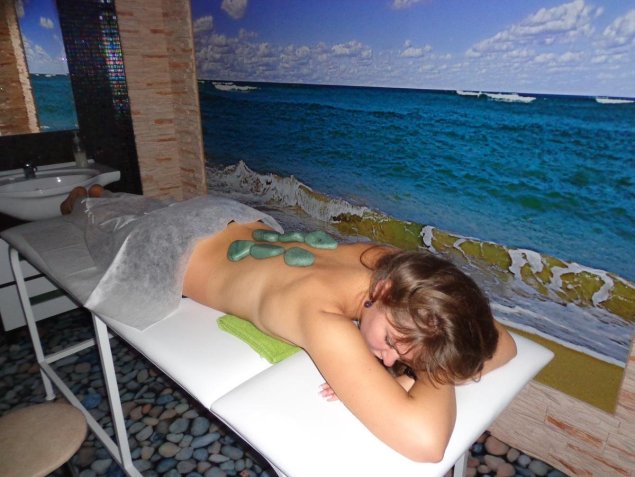 Белорусочка санаторий Белоруссия