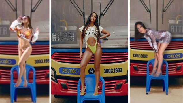 Anitta до пластики