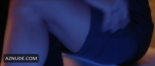 Josephine langford nude