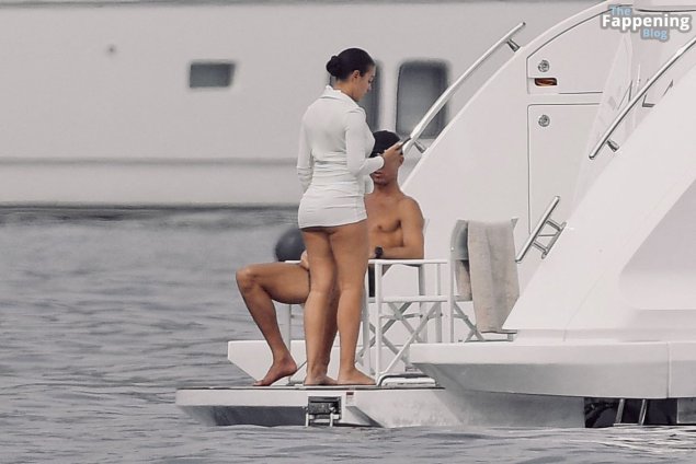 Роналду криштиану