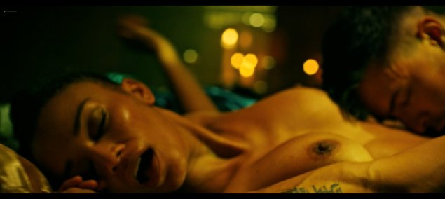 Катрина каиф фильмах горячий