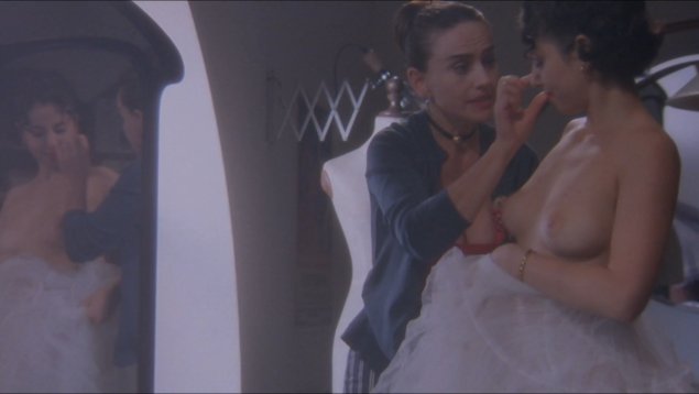 Monella тинто брасс