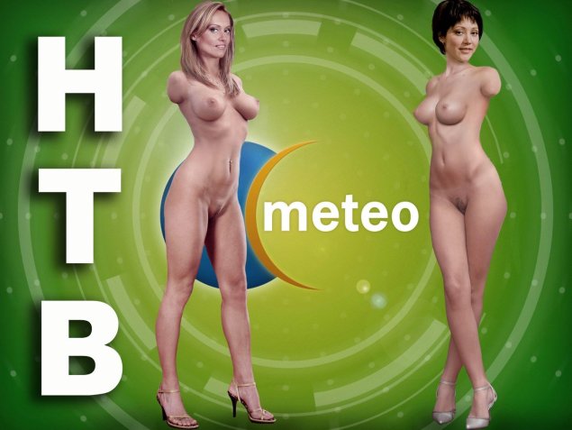 Телеведущая нтв ирина полякова