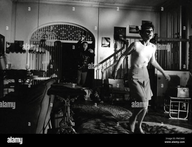 Дождись темноты фильм 1967