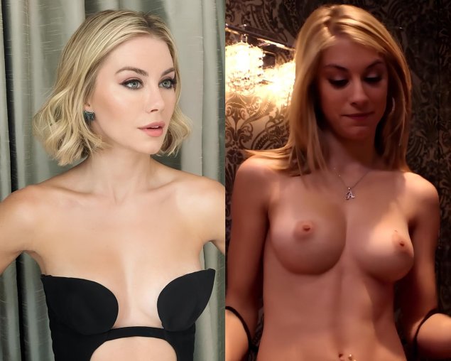 Холланд дженнифер