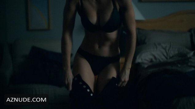 Паулина андреева горячая