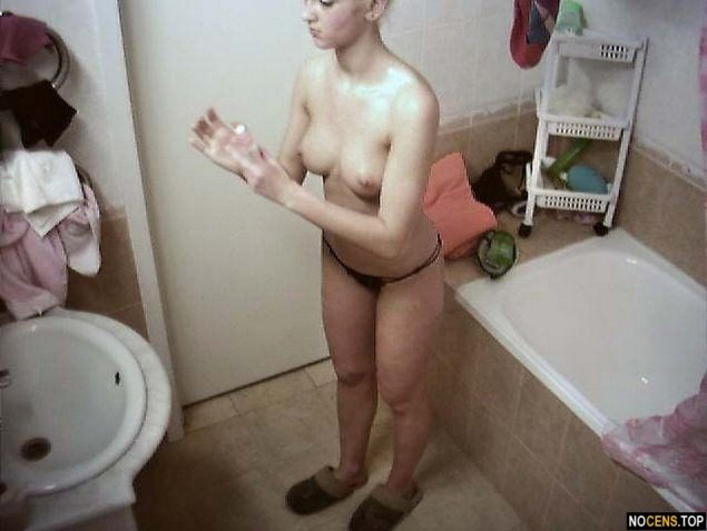 Голые ольга бузова