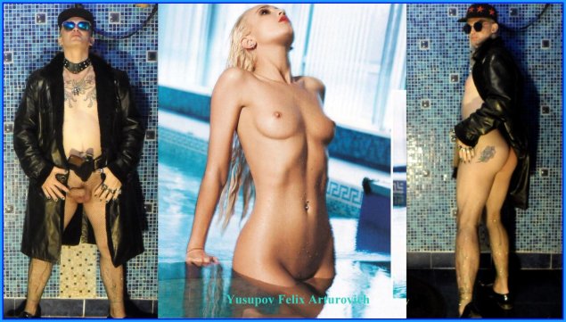 Порно ольга бузова