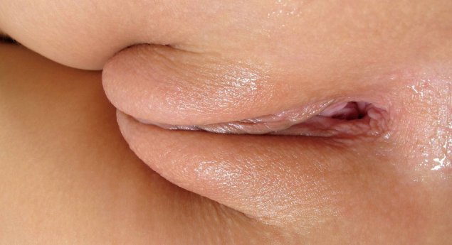 Голые женщины крупным планом