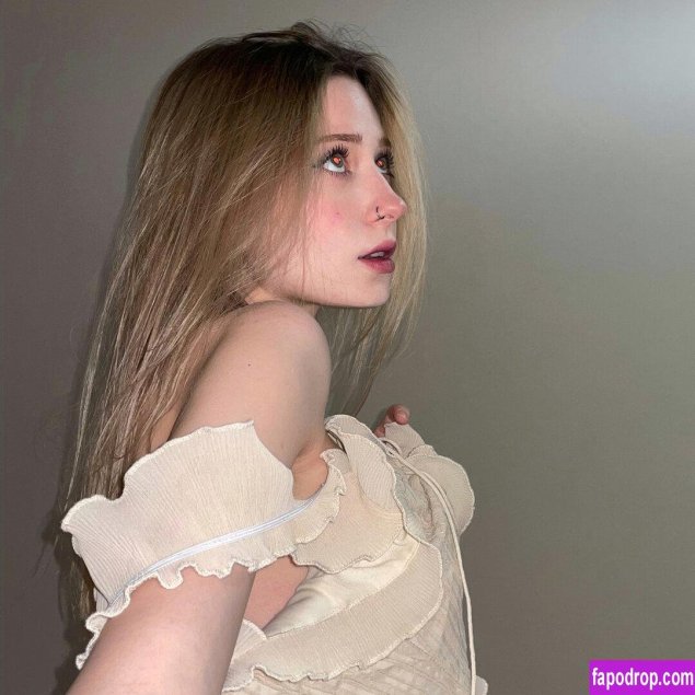 Фотосессии девушек